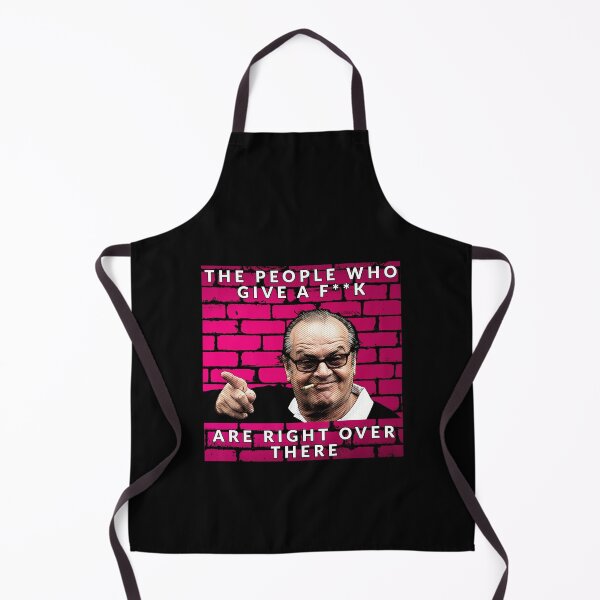 Item preview, Funny Graphic Design designed and sold by Iiswaz.