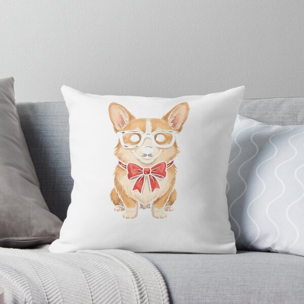 Item preview, A cute picture of a puppy and kitten. Classic T-Shirt designed and sold by Aru Pxle.