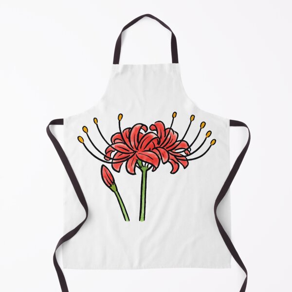 Item preview, Spider Lily designed and sold by GraphicsClub.