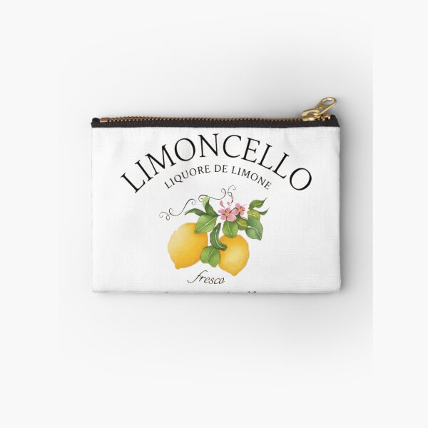 Item preview, Limoncello- Liquore De Limone designed and sold by Gbriel3.