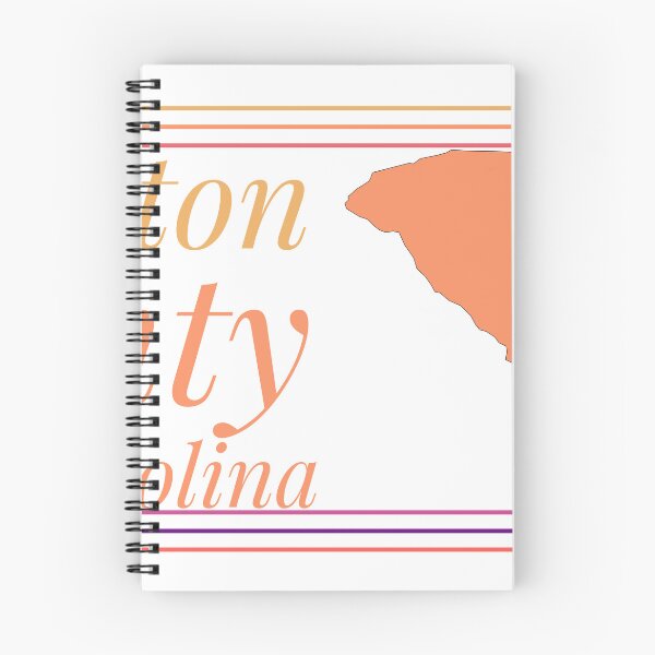 Item preview, Lexington County South Carolina Highlighted on State Map designed and sold by TheIconSmith.