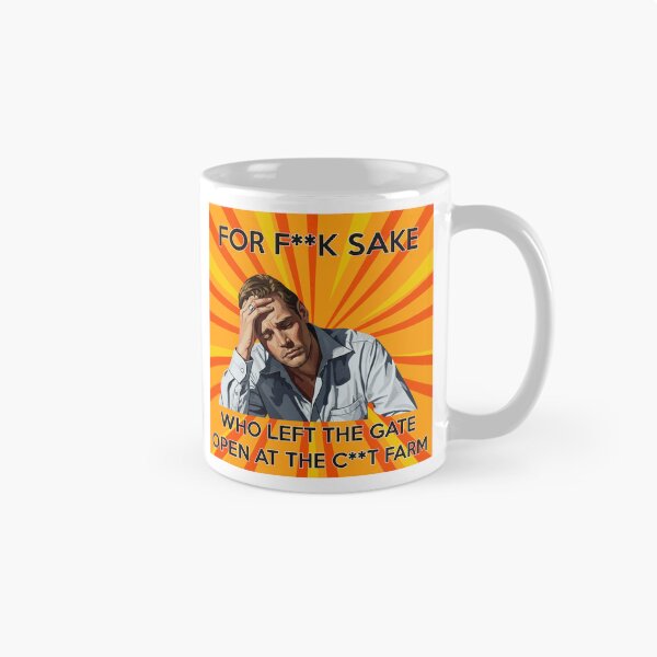 Item preview, Funny Quote Graphic design designed and sold by Iiswaz.