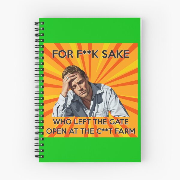 Item preview, Funny Quote Graphic design designed and sold by Iiswaz.