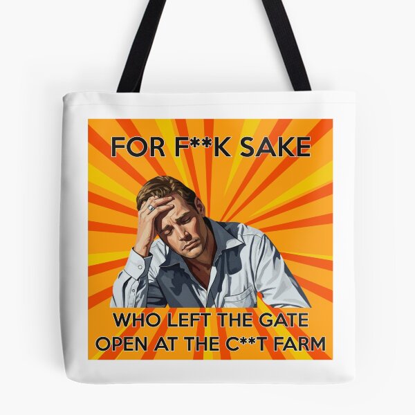 Item preview, Funny Quote Graphic design designed and sold by Iiswaz.