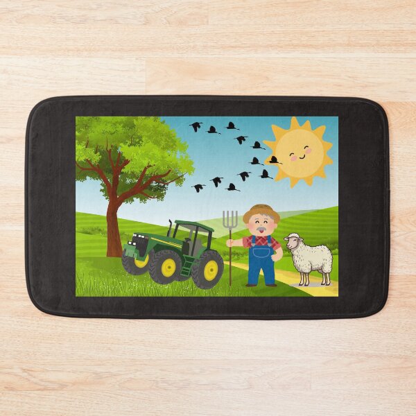 Item preview, Farming designed and sold by Monkey-Lion.