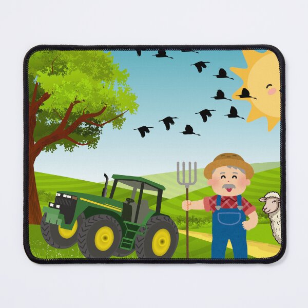 Item preview, Farming designed and sold by Monkey-Lion.