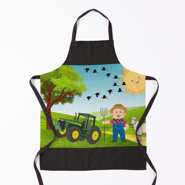Item preview, Farming designed and sold by Monkey-Lion.