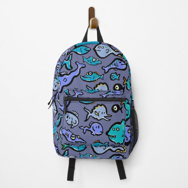 Item preview, a shoal of fish designed and sold by greendeer.