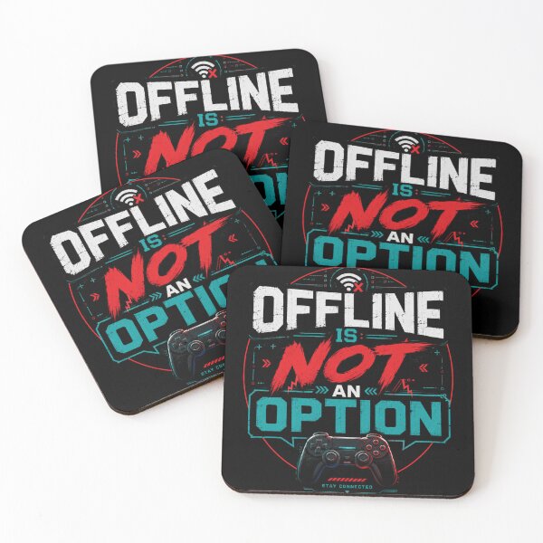 Item preview, Keep Calm and Game On T-Shirt – Funny Gamer Quote Tee, Gaming Shirt, Esports Graphic Tee designed and sold by Artimax-Studio.