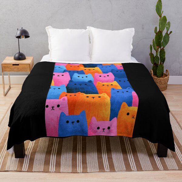 Item preview, Cats Art designed and sold by Sketch-Shack.