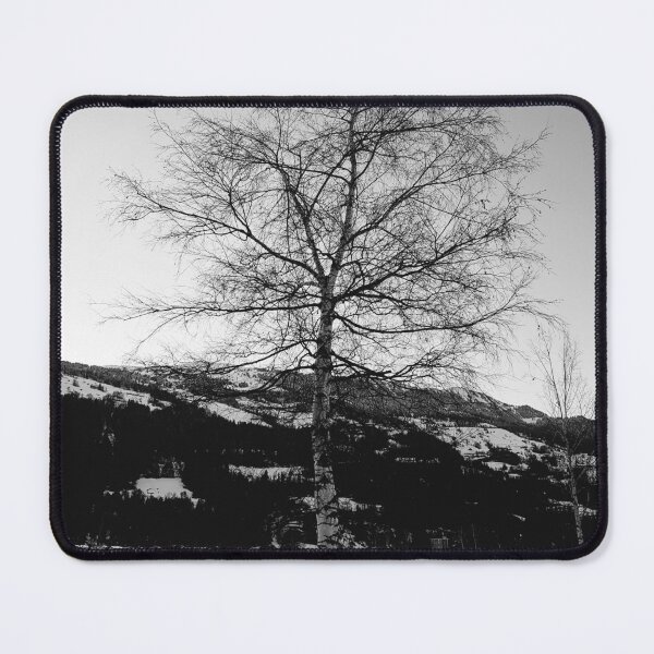 Item preview, Winter mood designed and sold by sinanocte.