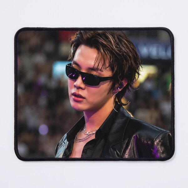 Item preview, Bts kpop band comeback 2026 jhope designed and sold by Arjun4282.
