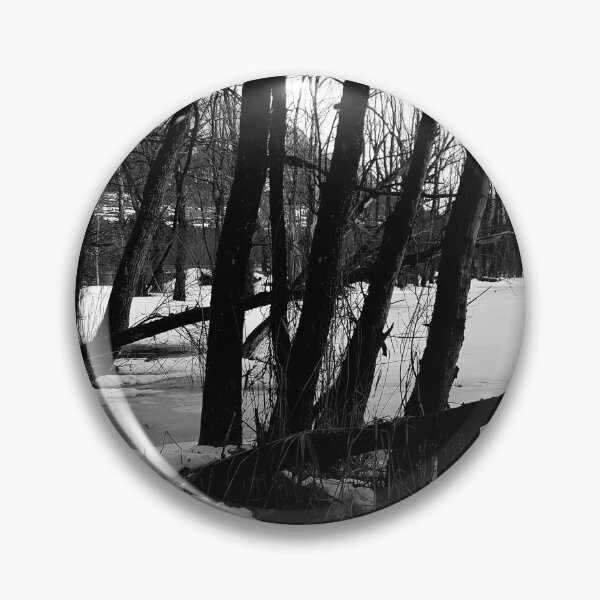 Item preview, Winter mood designed and sold by sinanocte.