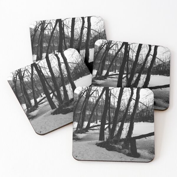 Item preview, Winter mood designed and sold by sinanocte.