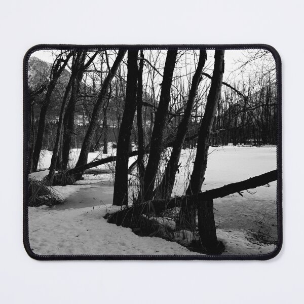 Item preview, Winter mood designed and sold by sinanocte.