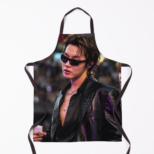 Item preview, Bts kpop band comeback 2026 jhope designed and sold by Arjun4282.