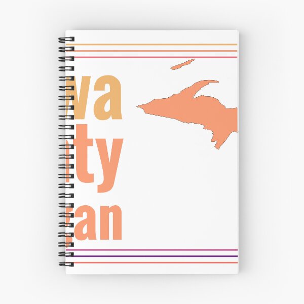 Item preview, Ottawa County Michigan Highlighted on State Map designed and sold by TheIconSmith.