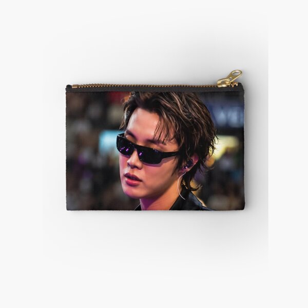 Item preview, Bts kpop band comeback 2026 jhope designed and sold by Arjun4282.
