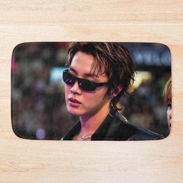 Item preview, Bts kpop band comeback 2026 jhope designed and sold by Arjun4282.