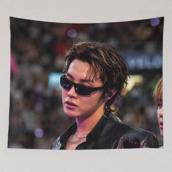 Item preview, Bts kpop band comeback 2026 jhope designed and sold by Arjun4282.