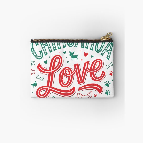 Item preview, Celebrate National Dog Day - Love Is A Four Legged Word Essential T-Shirt designed and sold by Magoya Store ⭐⭐⭐⭐⭐.