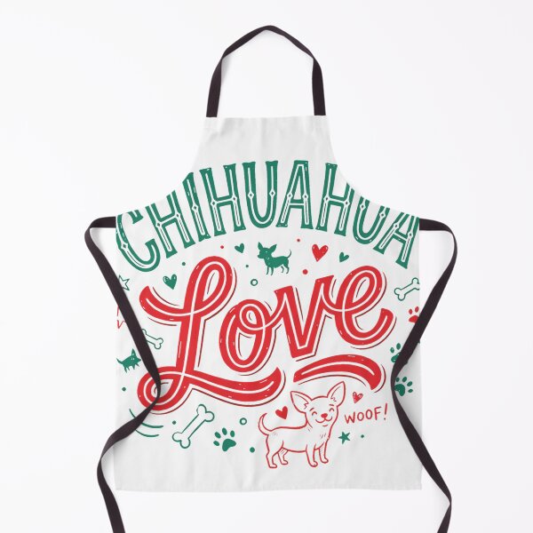 Item preview, Celebrate National Dog Day - Love Is A Four Legged Word Essential T-Shirt designed and sold by Magoya Store ⭐⭐⭐⭐⭐.