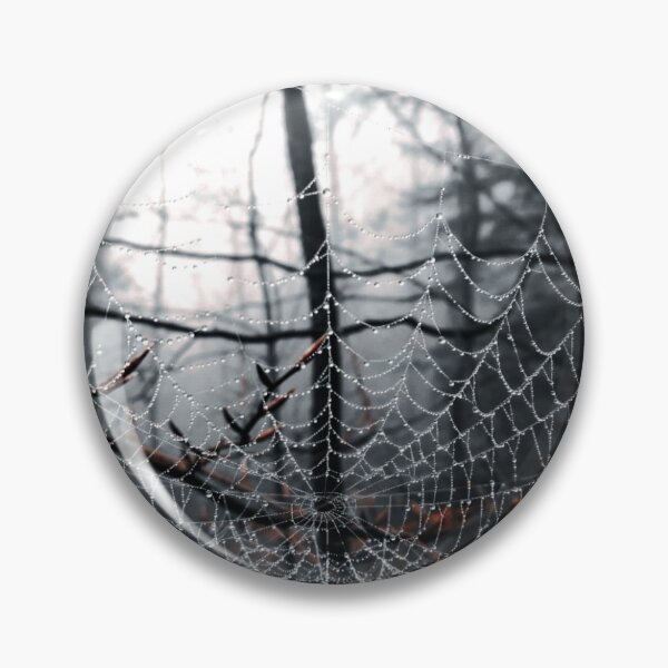 Item preview, Spider web designed and sold by sinanocte.