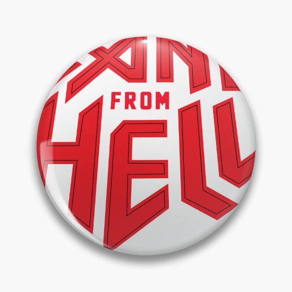 Item preview, Band From Hell  designed and sold by BandFromHell.