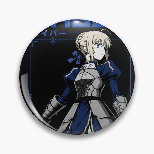 Item preview, Fate designed and sold by HappyGl.