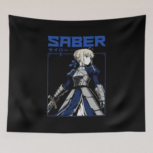 Item preview, Fate designed and sold by HappyGl.