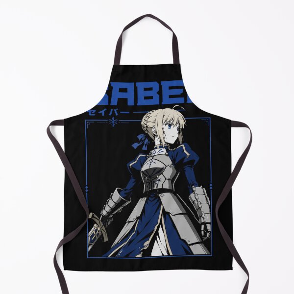 Item preview, Fate designed and sold by HappyGl.
