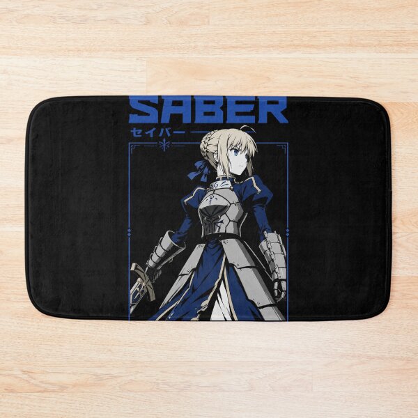 Item preview, Fate designed and sold by HappyGl.