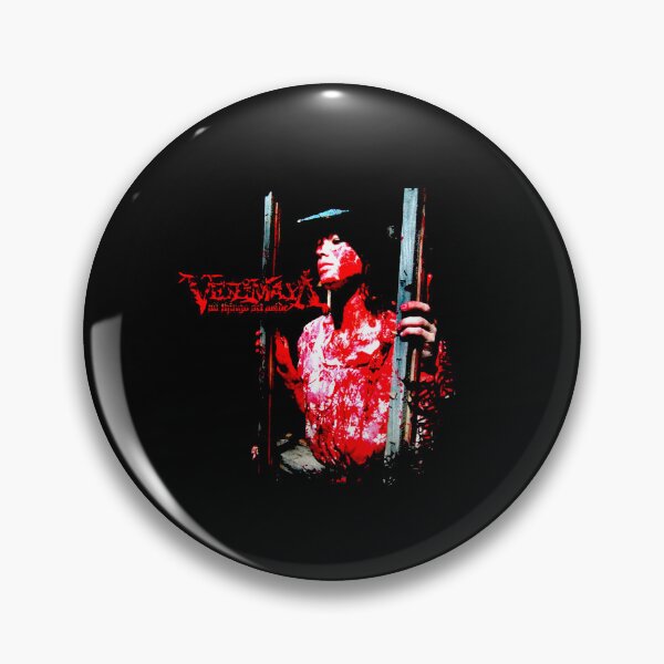 Item preview, Grunge Style Djent Band  designed and sold by CurioCorners.