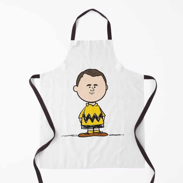 Item preview, Minimal Cartoon Fan Art Inspired Yellow Zigzag designed and sold by PixlCrypt.