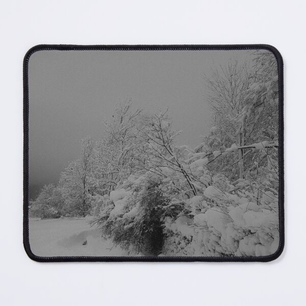 Item preview, Winter mood designed and sold by sinanocte.