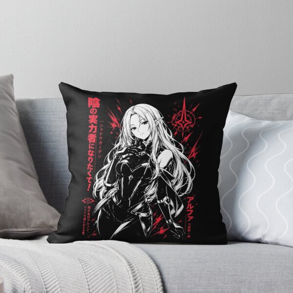 Item preview, Alpha designed and sold by HappyGl.