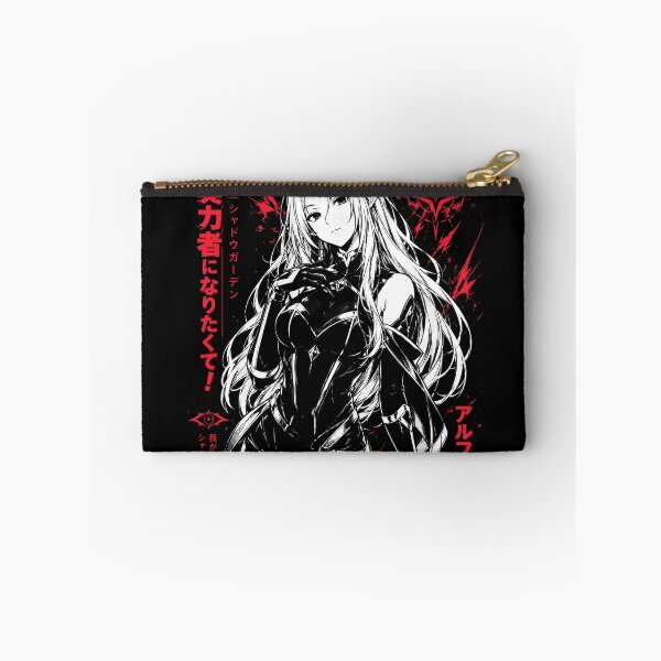 Item preview, Alpha designed and sold by HappyGl.