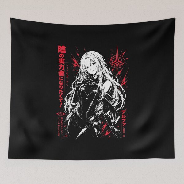 Item preview, Alpha designed and sold by HappyGl.