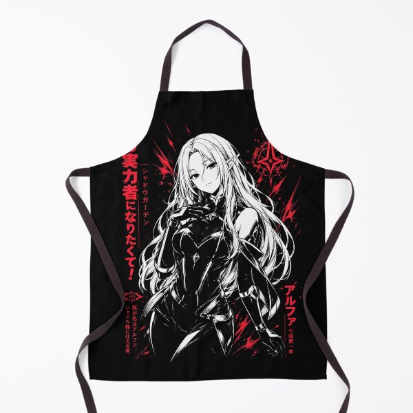 Item preview, Alpha designed and sold by HappyGl.