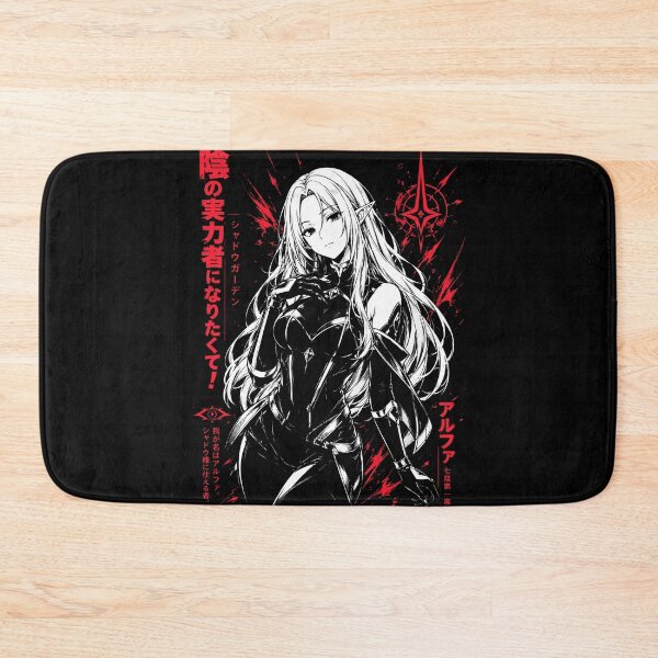 Item preview, Alpha designed and sold by HappyGl.