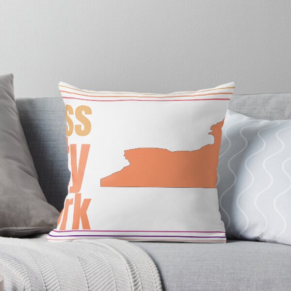 Item preview, Dutchess County New York Highlighted on State Map designed and sold by TheIconSmith.