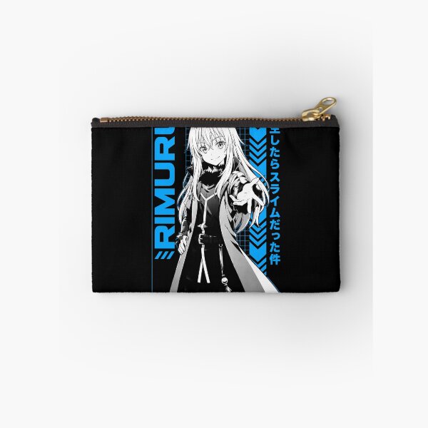 Item preview, Rimuru designed and sold by HappyGl.
