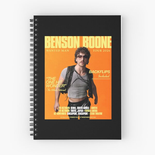 Item preview, Wanted Man Tour Asia 2026 In October And November Cities List Men Women designed and sold by PixlCrypt.
