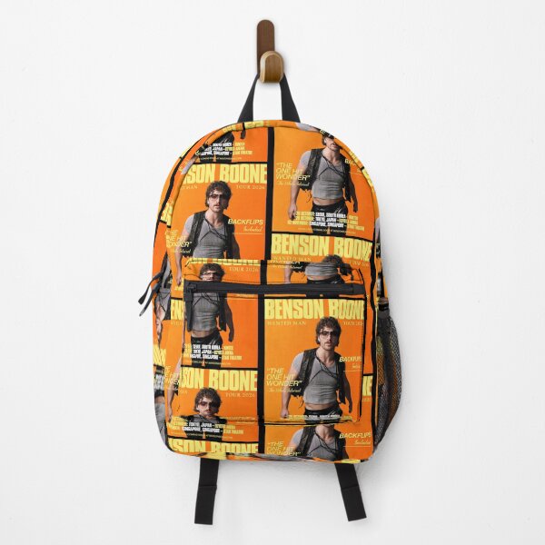 Item preview, Wanted Man Tour Asia 2026 In October And November Cities List Men Women designed and sold by PixlCrypt.