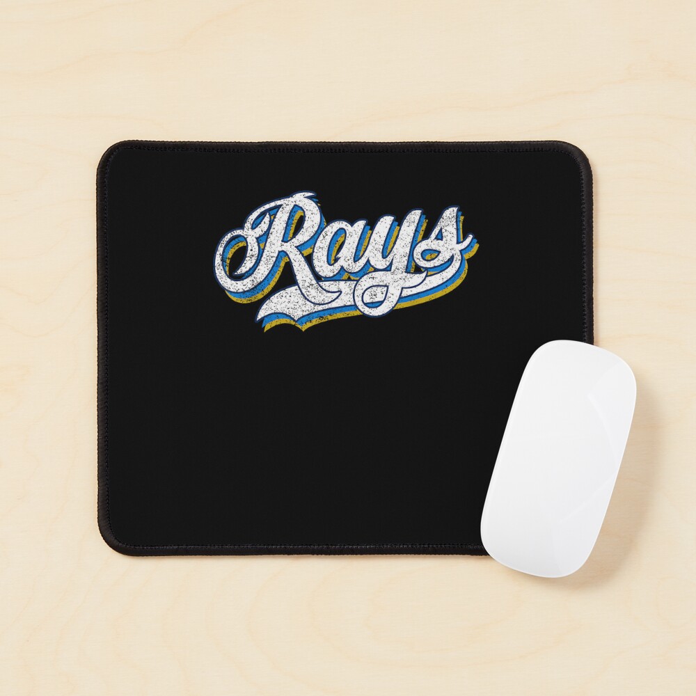 Item preview, Mouse Pad designed and sold by PixlCrypt.