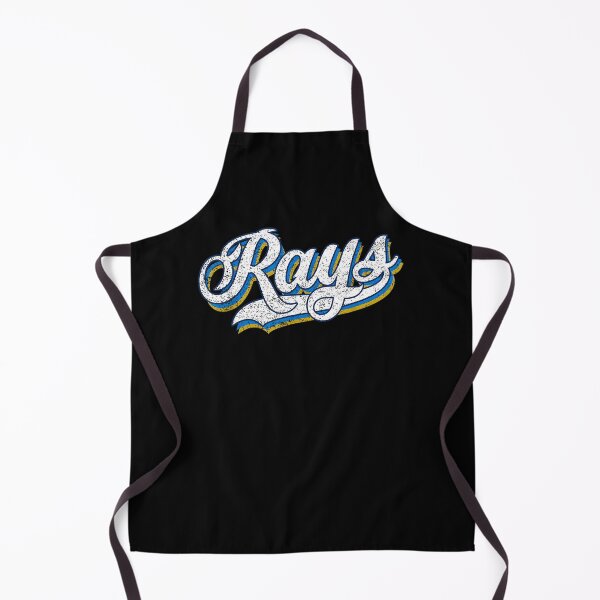 Item preview, Vintage Rays Script Baseball Fan Retro Distressed Sports Design designed and sold by PixlCrypt.