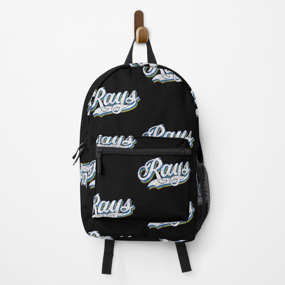 Item preview, Backpack designed and sold by PixlCrypt.