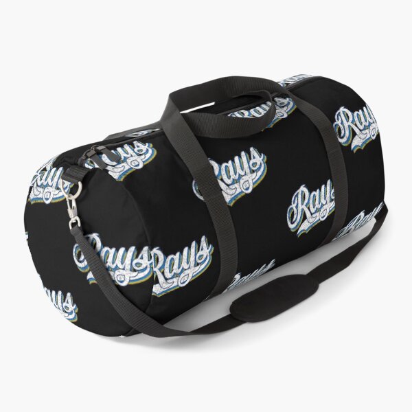 Item preview, Vintage Rays Script Baseball Fan Retro Distressed Sports Design designed and sold by PixlCrypt.