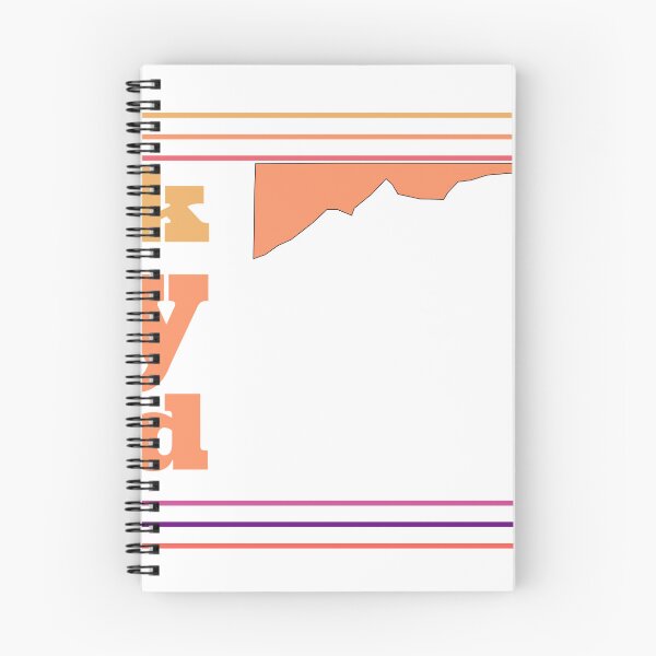 Item preview, Frederick County Maryland Highlighted on State Map designed and sold by TheIconSmith.