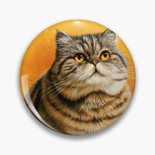 Item preview, A cat waiting you back designed and sold by ArtifactsLab.